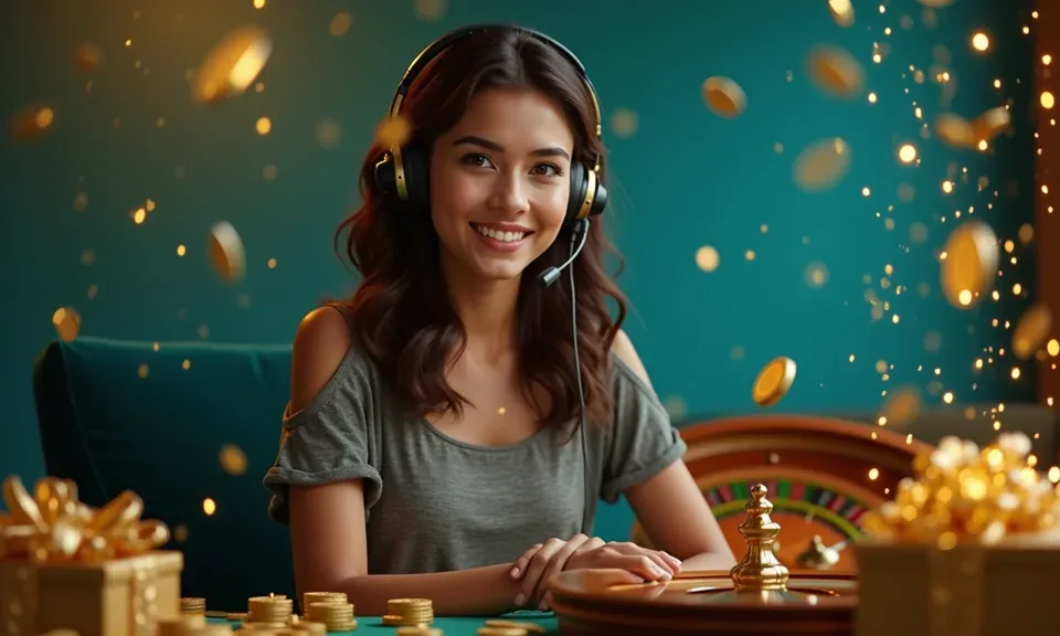 masterbets365 Entienda cada término antes de apostar