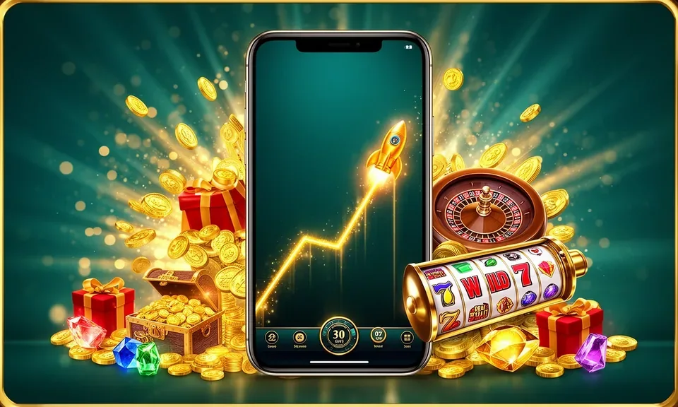 masterbets365 Explore el formato Torneo Relámpago