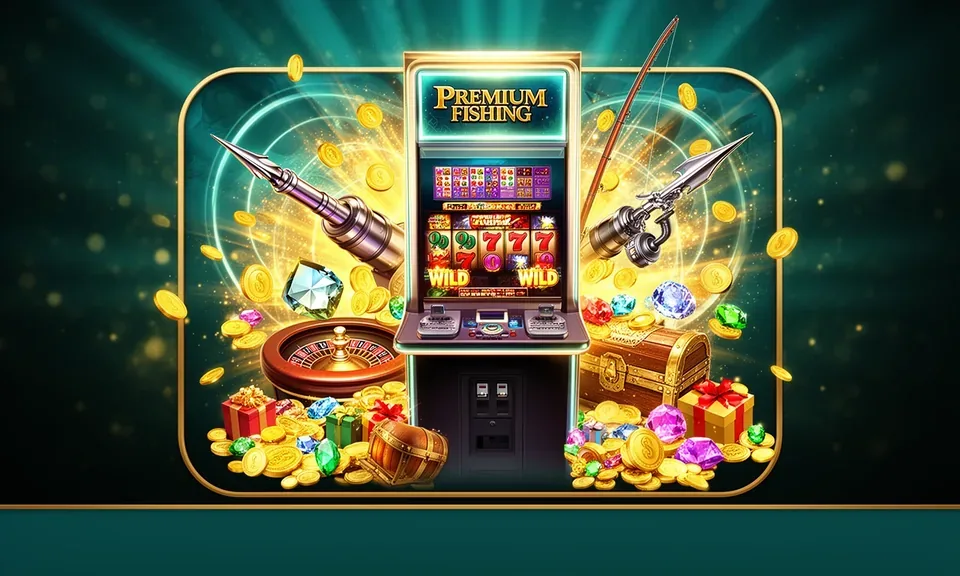 masterbets365 El mismo lobby en cualquier dispositivo