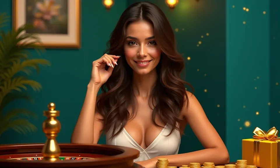 masterbets365 Apuestas Deportivas