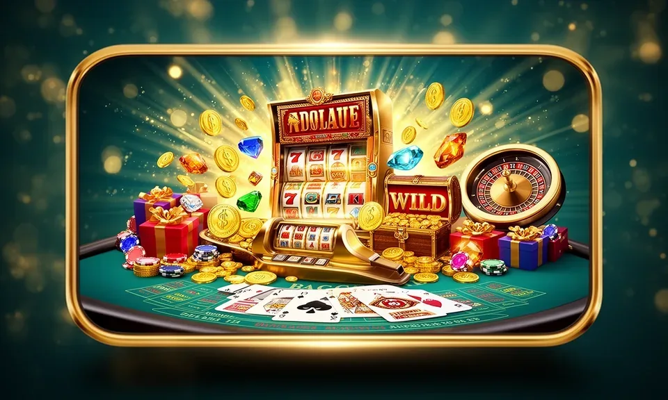 masterbets365 juego desde el celular